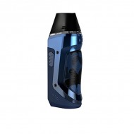 Geekvape Aegis Nano Pod Kit