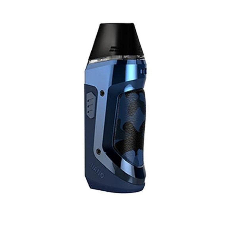 Geekvape Aegis Nano Pod Kit