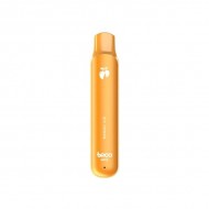 20mg Vaptio Beco Mate Disposable Vape Pod 550 Puff...