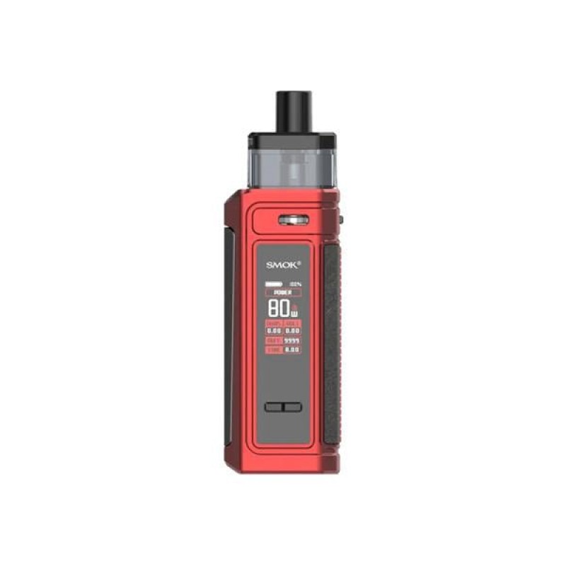 Smok G-Priv Pro Pod Kit