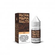 10MG Pacha Mama by Charlie’s Chalk Dust 10ML...