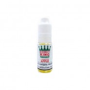 20mg Donut King 10ml Flavoured Nic Salts