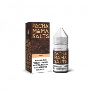 20MG Pacha Mama by Charlie’s Chalk Dust 10ML...