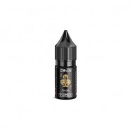 20mg 21 Vape by Red Liquids 10ml Flavoured Nic Sal...