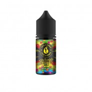 11mg Juice N’ Power 10ml Nic Salt (50VG/50PG...