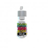 20mg Zombie Blood Nic Salts 10ml (50VG/50PG)