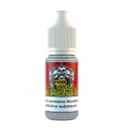 20mg Punk Juice 10ml Nic Salts (50VG/50PG)