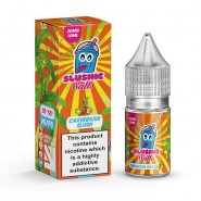 10mg Sweetie by Liqua Vape 10ml Flavoured Nic Salt...