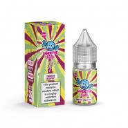 18mg Sweetie By Liqua Vape 10ml Flavoured Nic Salt...