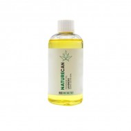 Naturecan 1500mg CBD Massage Oil 250ml