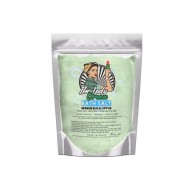 Lady Green 50mg CBD Serane Eucalyptus Bath Salts &...