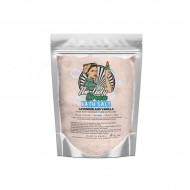 Lady Green 50mg CBD Lavender & Vanilla Bath Sa...