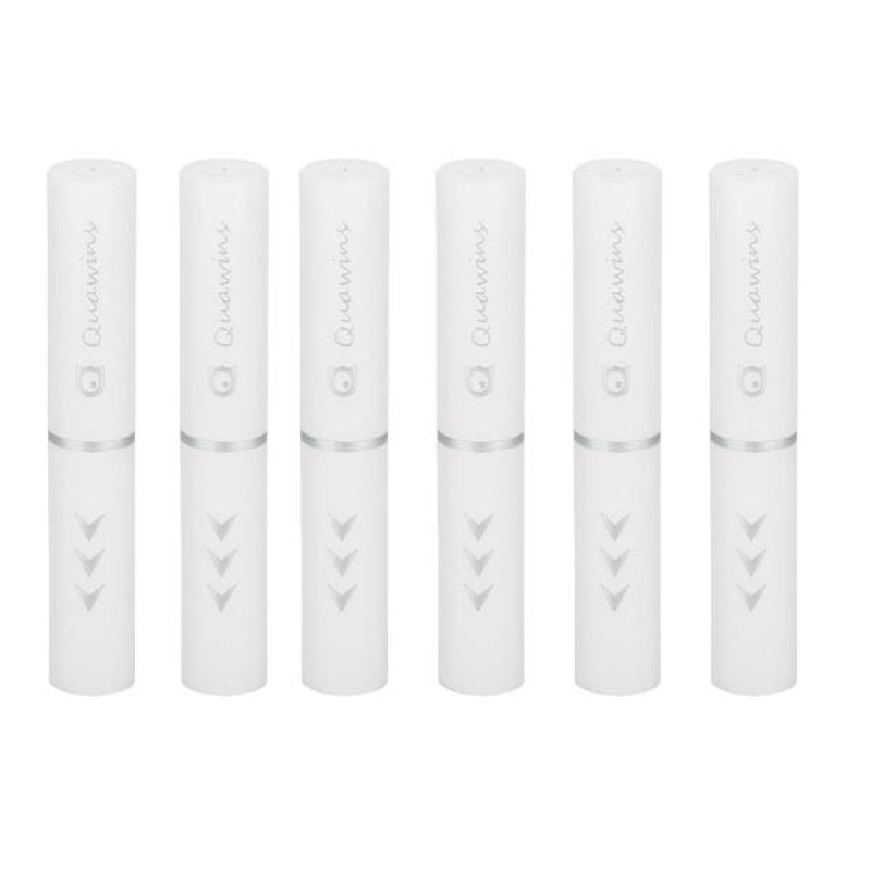 Quawins Vstick Pro Pod Filters