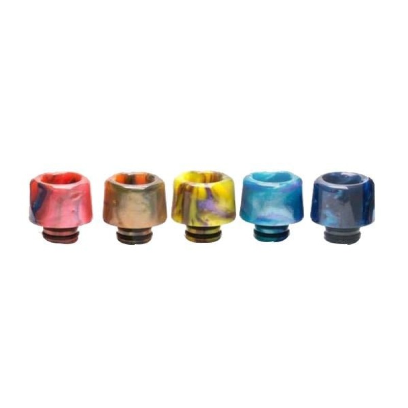 510 Replacement Drip Tips