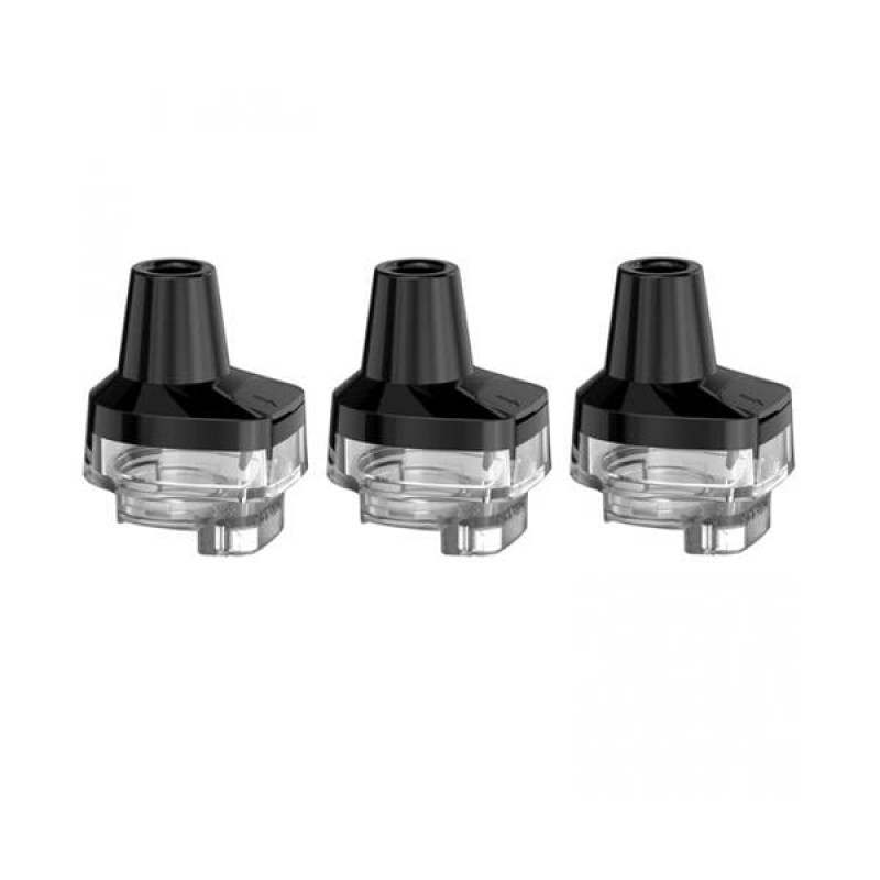 Smok Morph Pod 40 RPM Replacement Pods 2ml (No Coi...