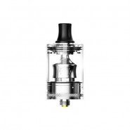 Wotofo COG MTL RTA Tank