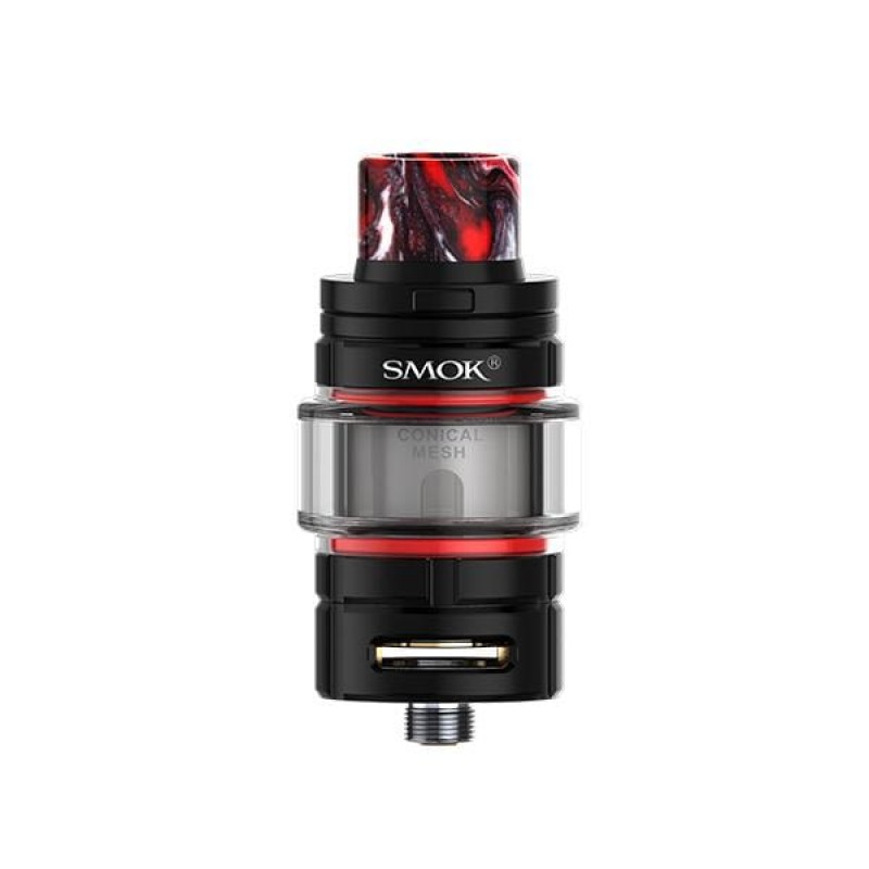 Smok TFV16 Lite Tank