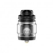 Geekvape Zeus X Mesh RTA Tank