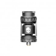 Dovpo Blotto Mini RTA Tank