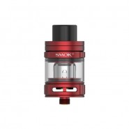Smok TFV9 Sub-Ohm Tank