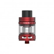 Smok TFV9 Sub-Ohm Tank