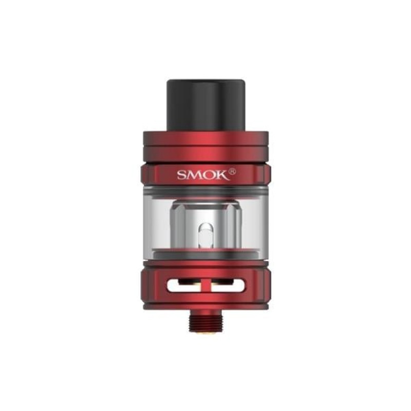 Smok TFV9 Sub-Ohm Tank
