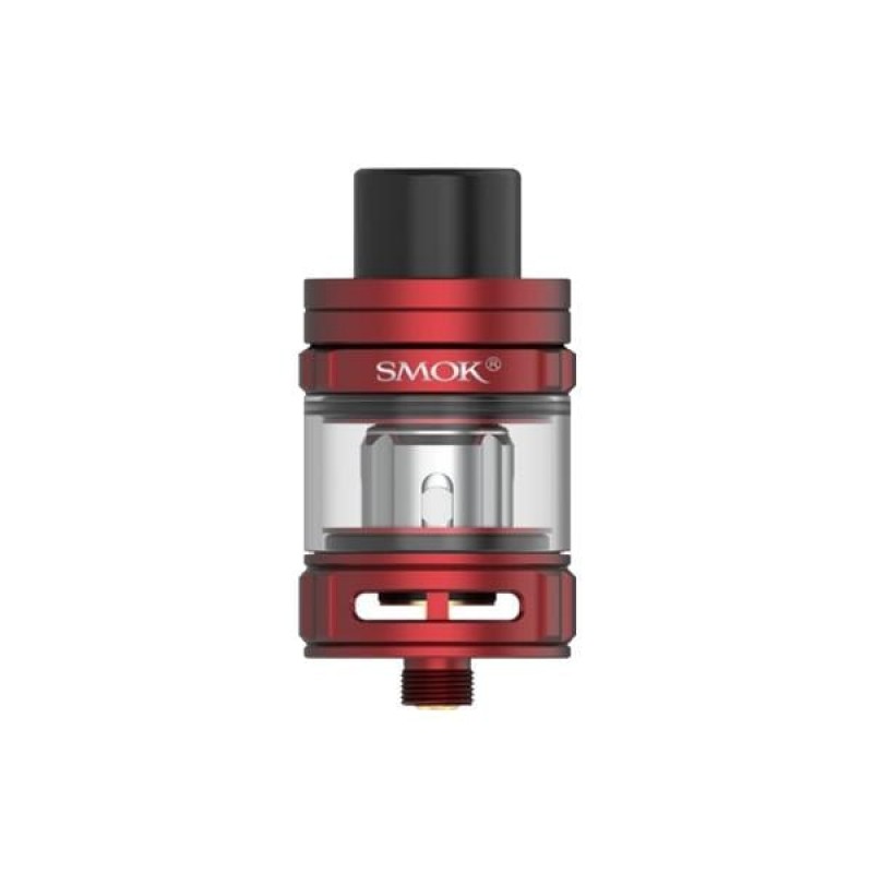 Smok TFV9 Sub-Ohm Tank