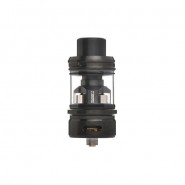 Wotofo NexMesh Pro Sub Ohm Tank