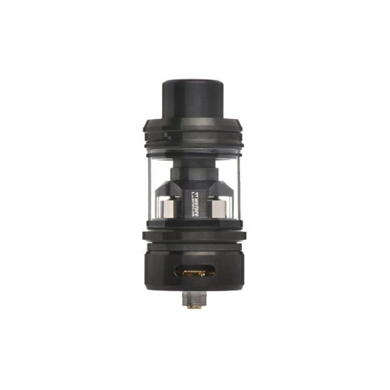 Wotofo NexMesh Pro Sub Ohm Tank