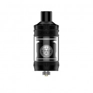 Geekvape Zeus Nano tank