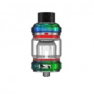 Freemax M Pro 2 Tank Metal Edition