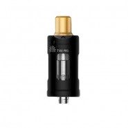 Innokin Endura T18E Pro Tank