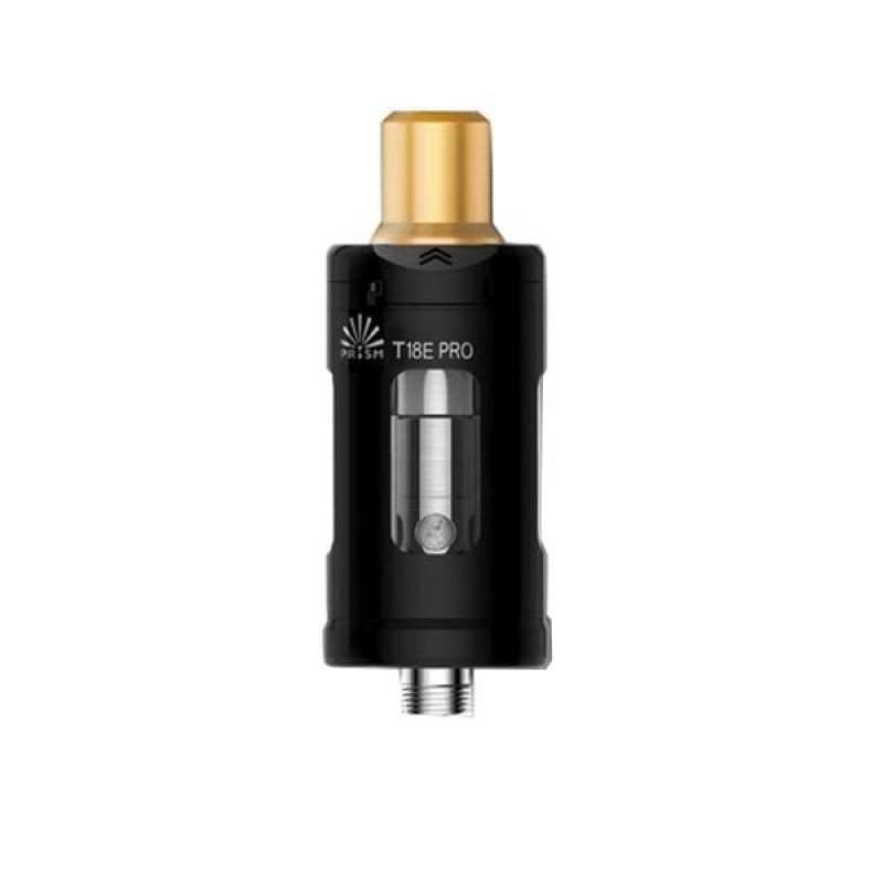 Innokin Endura T18E Pro Tank