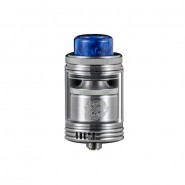 Wotofo The Troll X RTA Tank