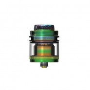 Wotofo Profile M RTA Tank