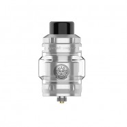 Geekvape Z Max Sub-ohm Tank