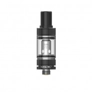 Smok Gram-16 Tank