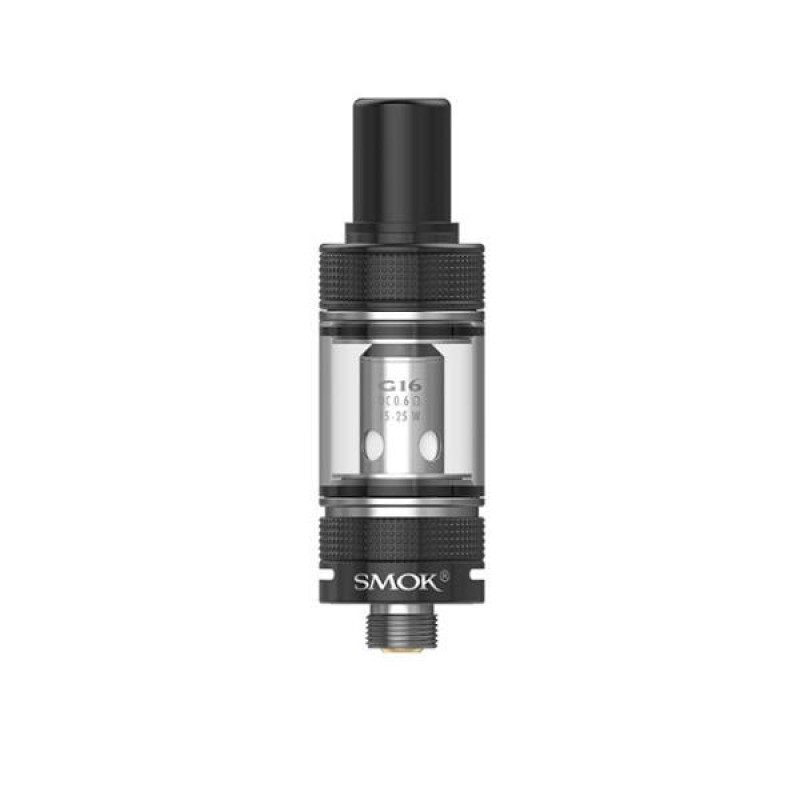 Smok Gram-16 Tank