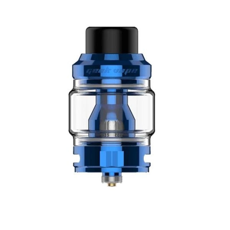 Geekvape Obelisk Tank