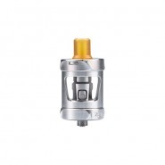 Innokin Zenith 2 Vape Tank