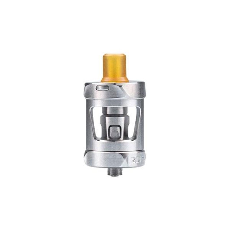 Innokin Zenith 2 Vape Tank