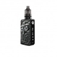 Voopoo Drag 2 Refresh Edition Kit