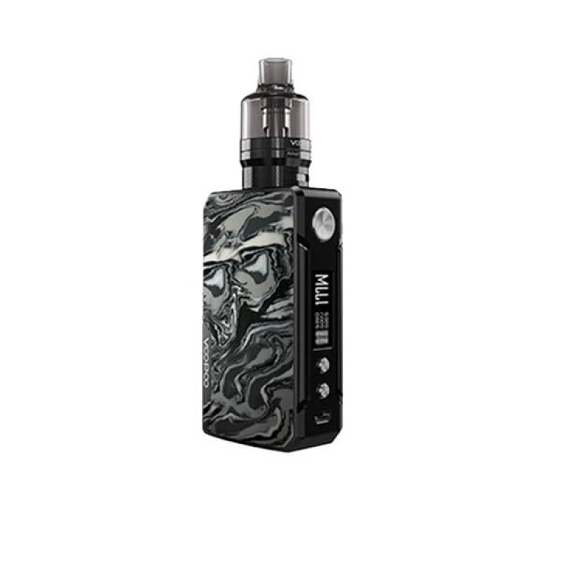 Voopoo Drag 2 Refresh Edition Kit