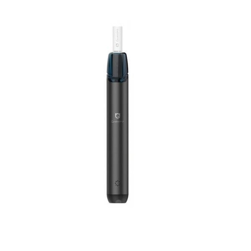 Quawins Vstick Pro refillable Pod Kit