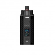 Smok RPM160 Pod Mod Kit