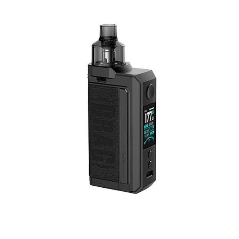 Voopoo Drag Max Kit