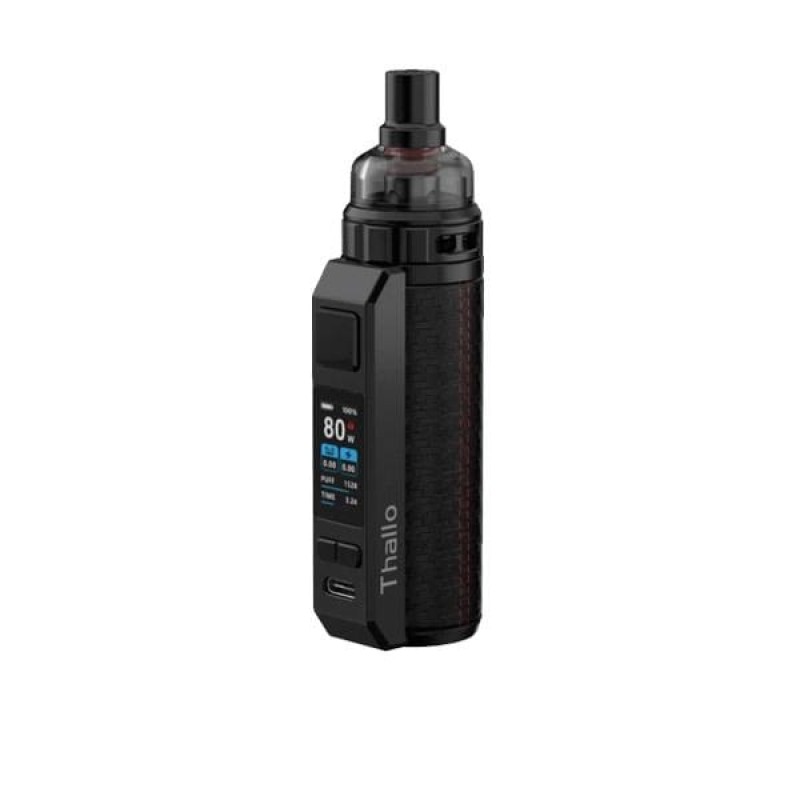 Smok Thallo Pod Kit