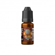 Soda Steam 0mg 10ml E-Liquid (60VG/40PG)