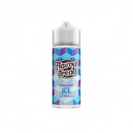 Flavour Treats Ice by Ohm Boy 100ml Shortfill 0mg ...