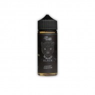 The Panther Series by Dr Vapes 100ml Shortfill 0mg...